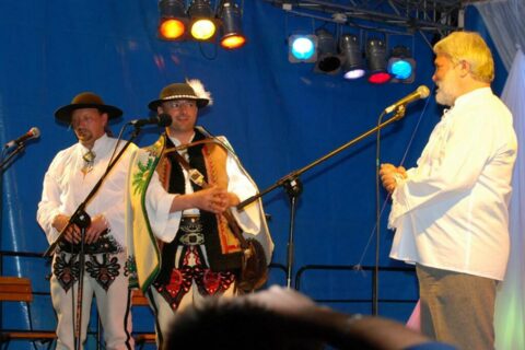 Sabałowa noc - 15 sierpnia 2009_40